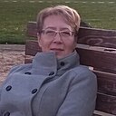 Swetlana, 57 лет