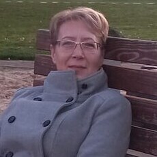 Фотография девушки Swetlana, 57 лет из г. Оснабрюк