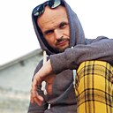 Женя, 42 года