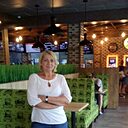 Антонина, 63 года