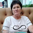 Евдокия, 63 года