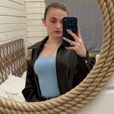 Виталина, 24 из г. Кемерово.
