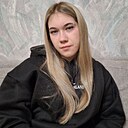 Елизавета, 22 года