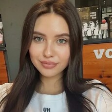 Вероника, 35 из г. Чехов.