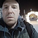 Вадим, 42 года