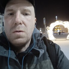 Фотография мужчины Вадим, 42 года из г. Северодвинск