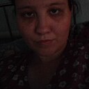 Татьяна, 24 года