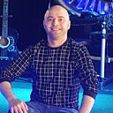 Виктор, 43 года