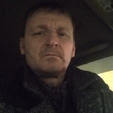 Фотография мужчины Саша, 46 лет из г. Нижний Новгород