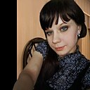 Оксана, 34 года