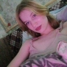 Фотография девушки Бандитка, 21 год из г. Курск