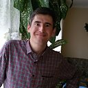Сергей, 46 лет