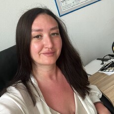 Софья, 29 из г. Новосибирск.