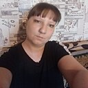 Любовь, 30 лет