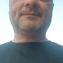Вячеслав, 46 лет
