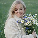 Ирина, 53 года