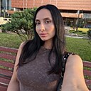 Кристина, 35 лет