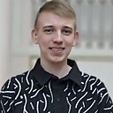Иван, 23 года