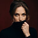 Ольга, 34 года