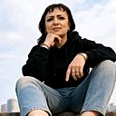 Наташенька, 49 лет