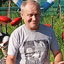 Константин, 54 года