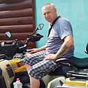 Евгений, 42 года