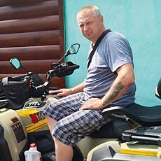 Фотография мужчины Евгений, 42 года из г. Курчатов