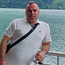 Виталий, 38 лет
