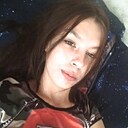 Анастасия, 21 год