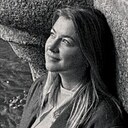 Татьяна, 35 лет