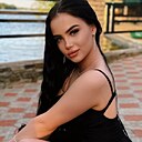 Вероника, 22 года