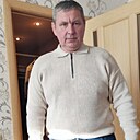 Дмитрий, 49 лет