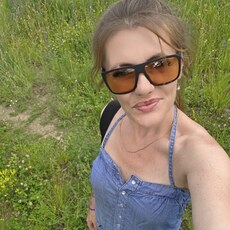 Фотография девушки Анжелика, 43 года из г. Минск