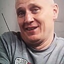 Дима, 32 года