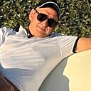 Вячеслав, 48 лет