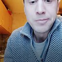 Денис, 39 лет