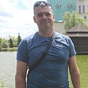 Максим, 47 лет