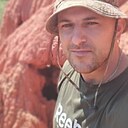 Сергей, 39 лет