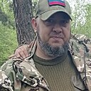 Дмитрий, 52 года