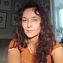 Екатерина, 43 года