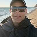 Евгений, 42 года