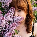 Солнышко, 27 лет