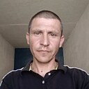 Серёжа, 38 лет