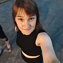Наталья, 34 года
