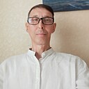 Андрей, 52 года