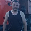 Дмитрий, 37 лет