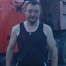 Фотография мужчины Дмитрий, 37 лет из г. Татарск