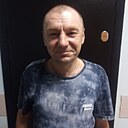 Владимир, 47 лет