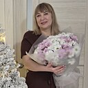 Елена, 58 лет