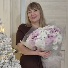 Фотография девушки Елена, 58 лет из г. Екатеринбург